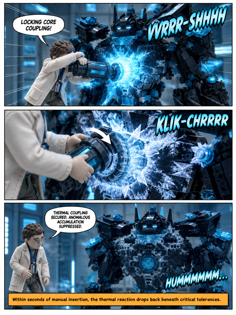 Protocol 1049-RU (page 3 of 4)