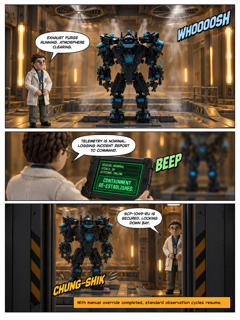 Protocol 1049-RU (page 4 of 4)
