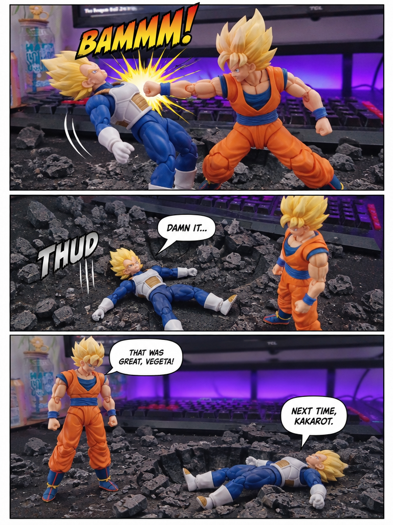 Decisive Strike (page 4 of 4)