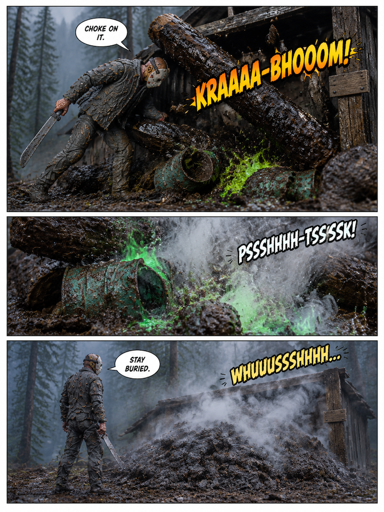Embers of the Intruder (page 3 of 4)