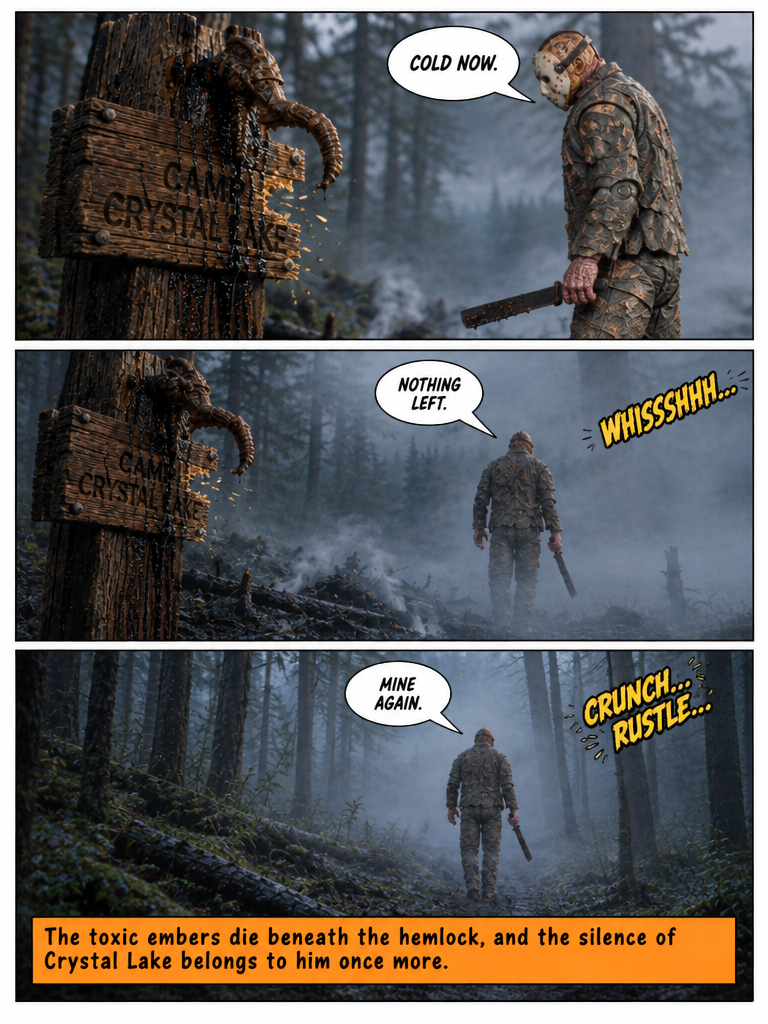 Embers of the Intruder (page 4 of 4)