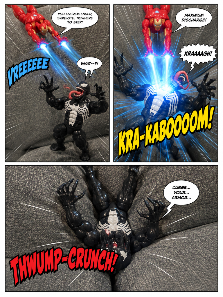 Air Superiority (page 3 of 4)