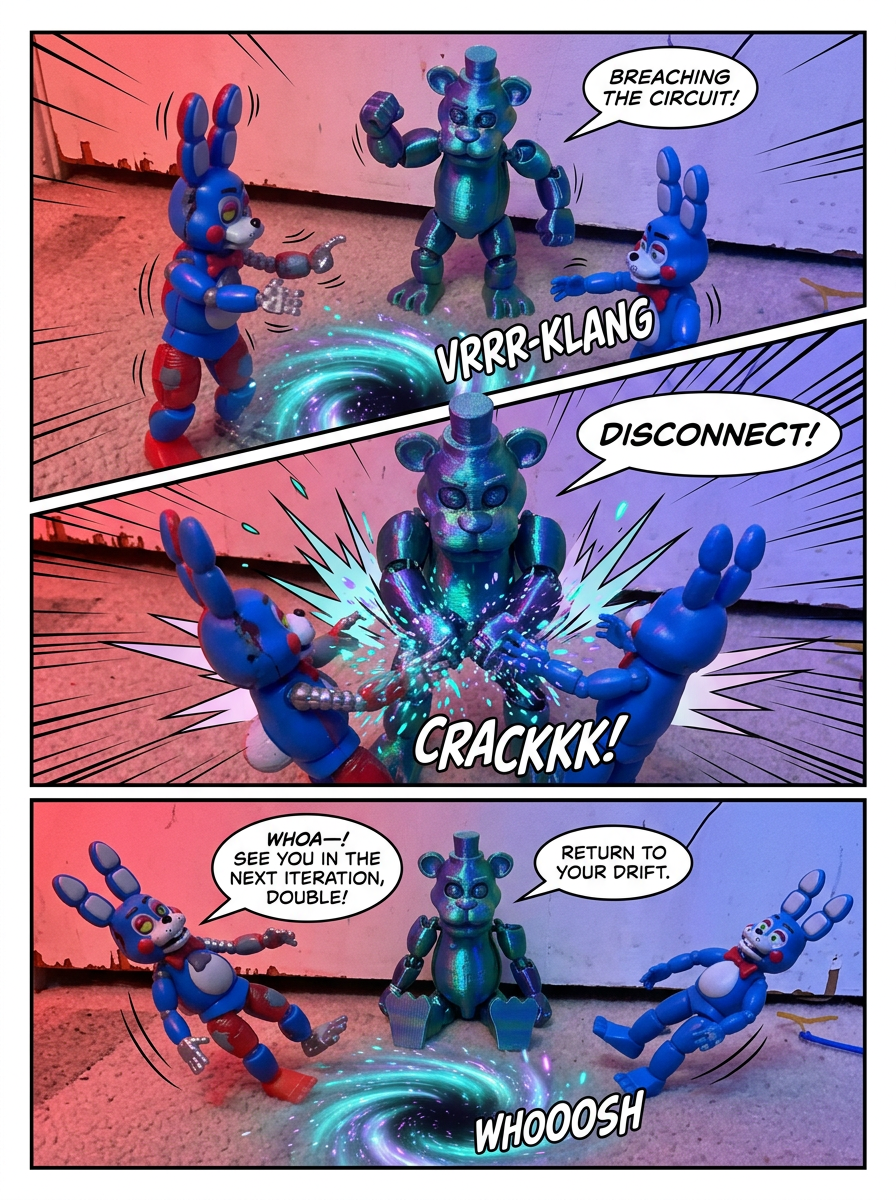 Timeline Echo (page 3 of 4)