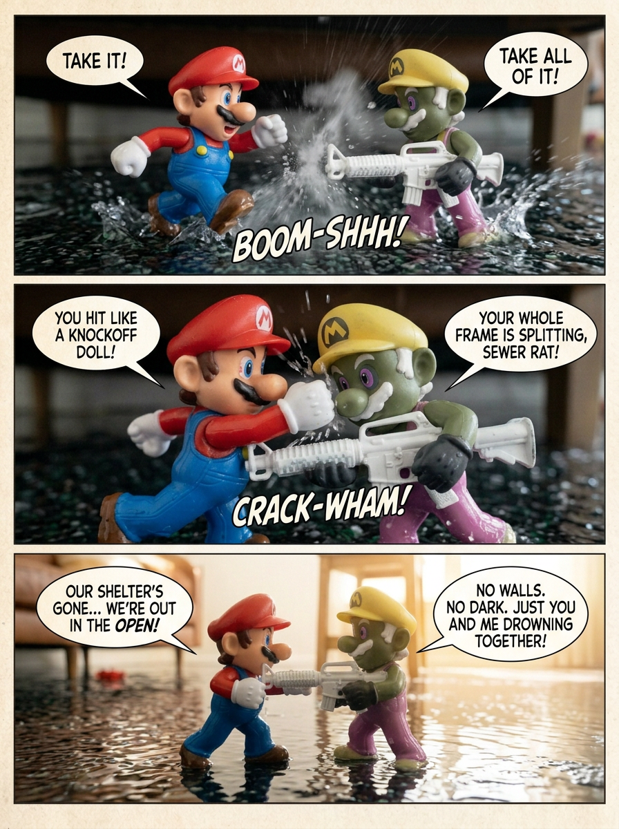 THE COUCH TOO??? (page 2 of 4)