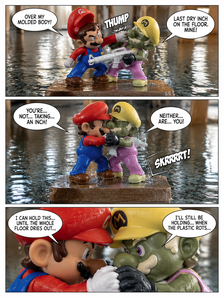 THE COUCH TOO??? (page 3 of 4)