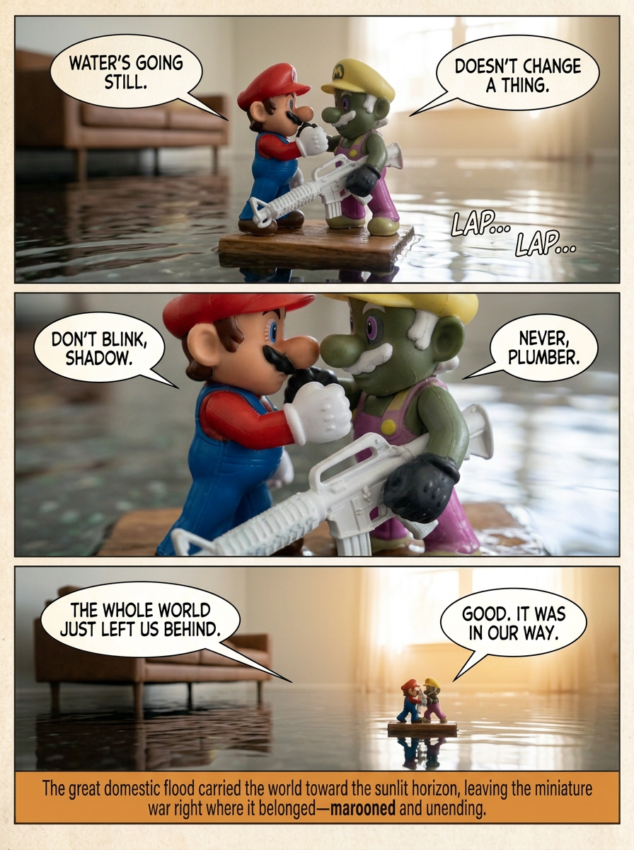 THE COUCH TOO??? (page 4 of 4)