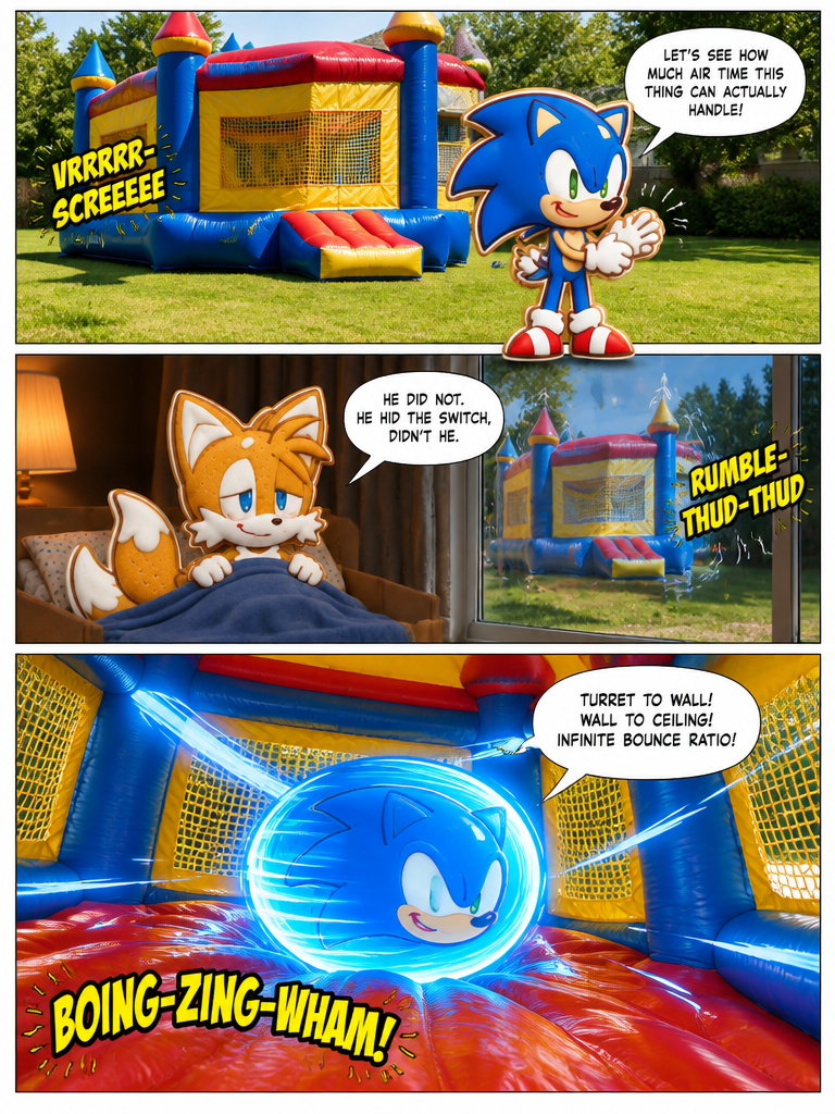Bad Seed Defense (page 10 of 12)