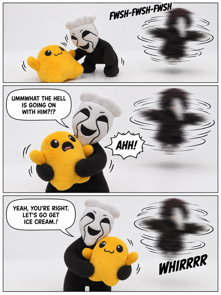 A Question of Pestilence (page 4 of 4)