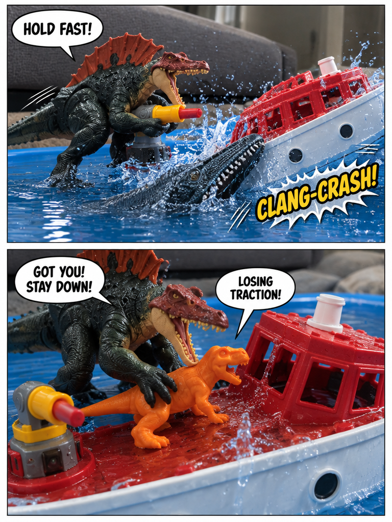 Two Remain (page 2 of 4)