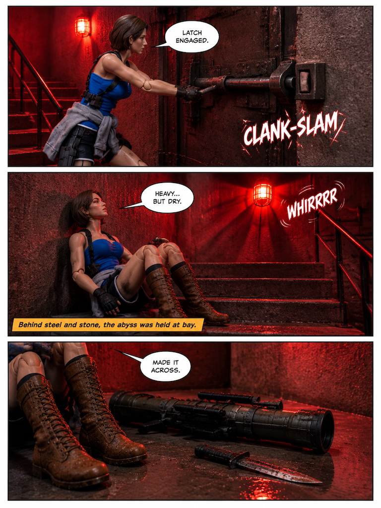 Collapsing Span (page 4 of 4)