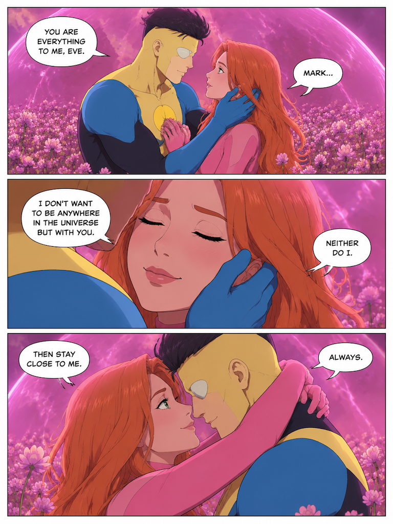 Unfiltered Spark (page 10 of 16)