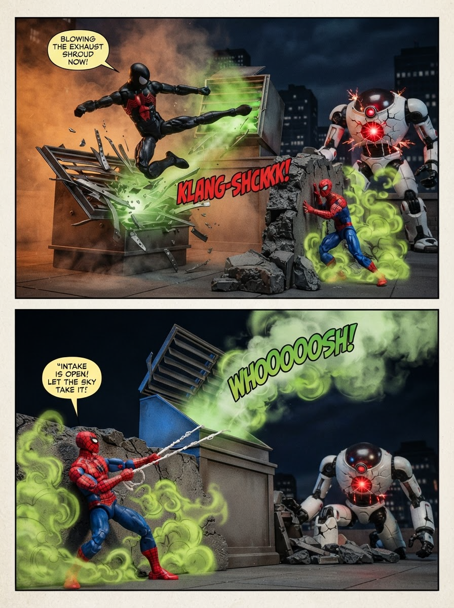 Through the Toxic Rubble (page 3 of 4)