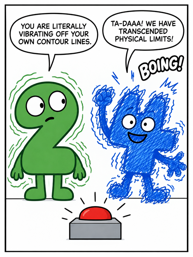 A Button for Delivery (page 3 of 4)