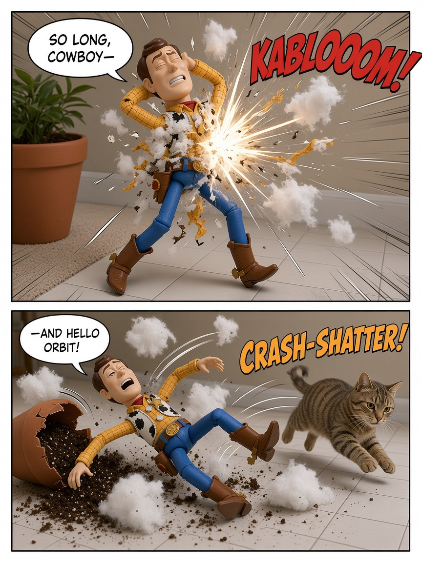 Wasteland Rebirth (page 3 of 4)