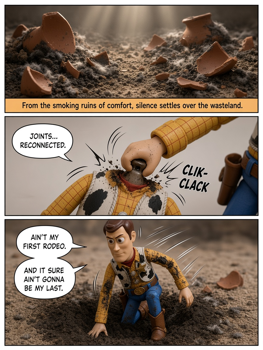 Wasteland Rebirth (page 4 of 4)