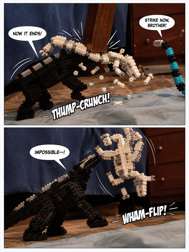 Mirrors in the Bedroom (page 3 of 8)