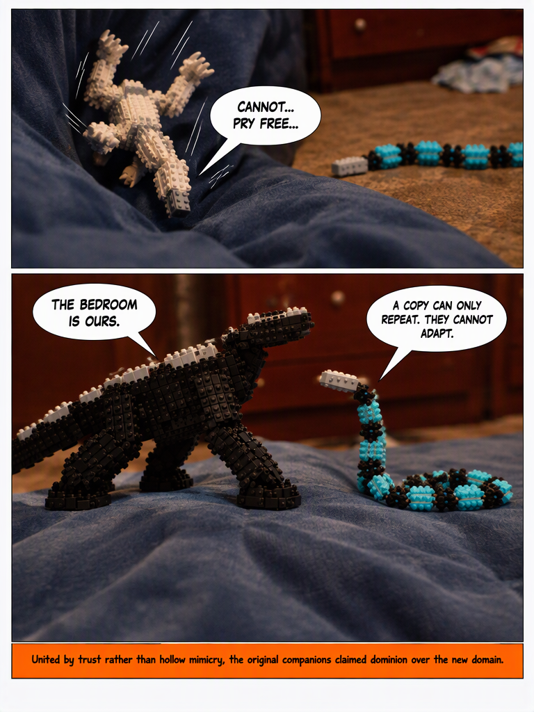 Mirrors in the Bedroom (page 4 of 8)