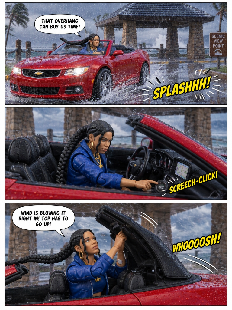 Shelter from the Storm (page 2 of 4)