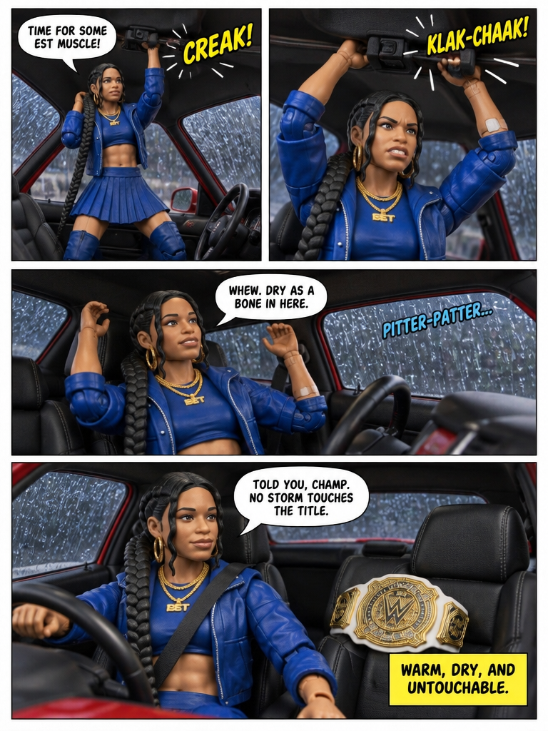 Shelter from the Storm (page 4 of 4)