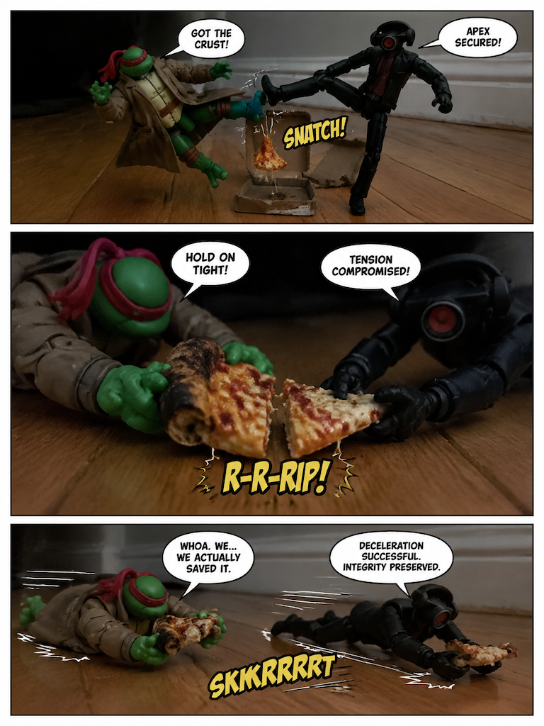 The Last Slice Showdown (page 3 of 4)