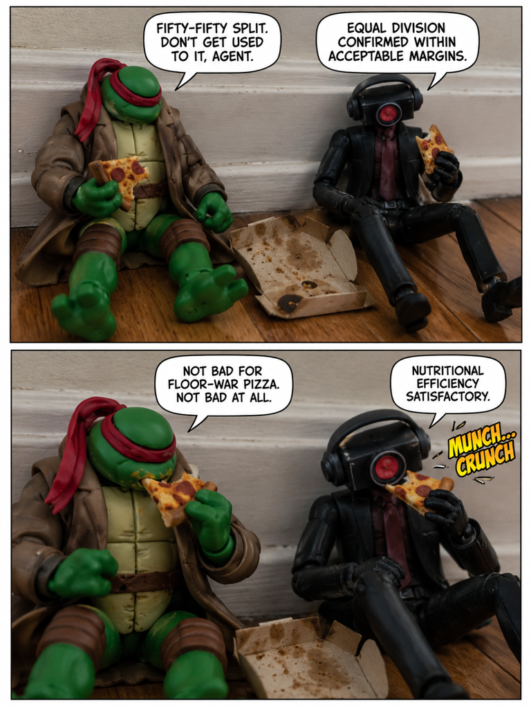 The Last Slice Showdown (page 4 of 4)