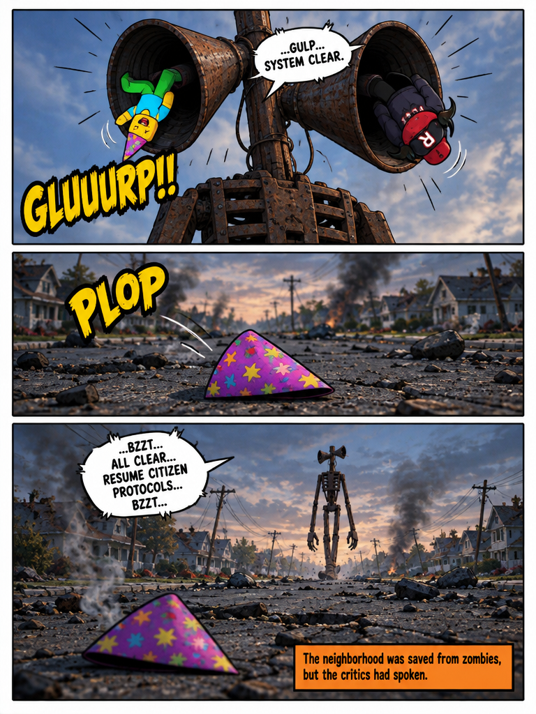 Editorial Hazard (page 4 of 4)