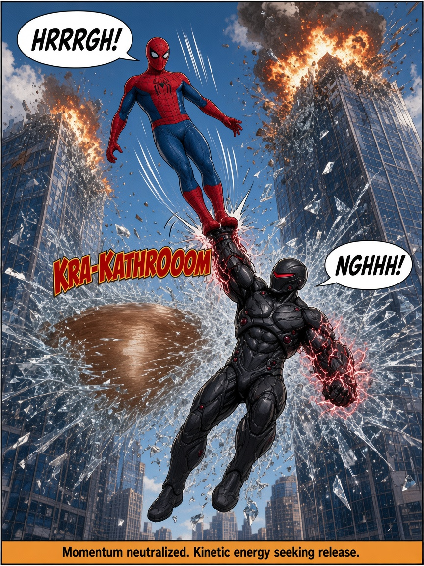 Shockwave Crossing (page 3 of 4)