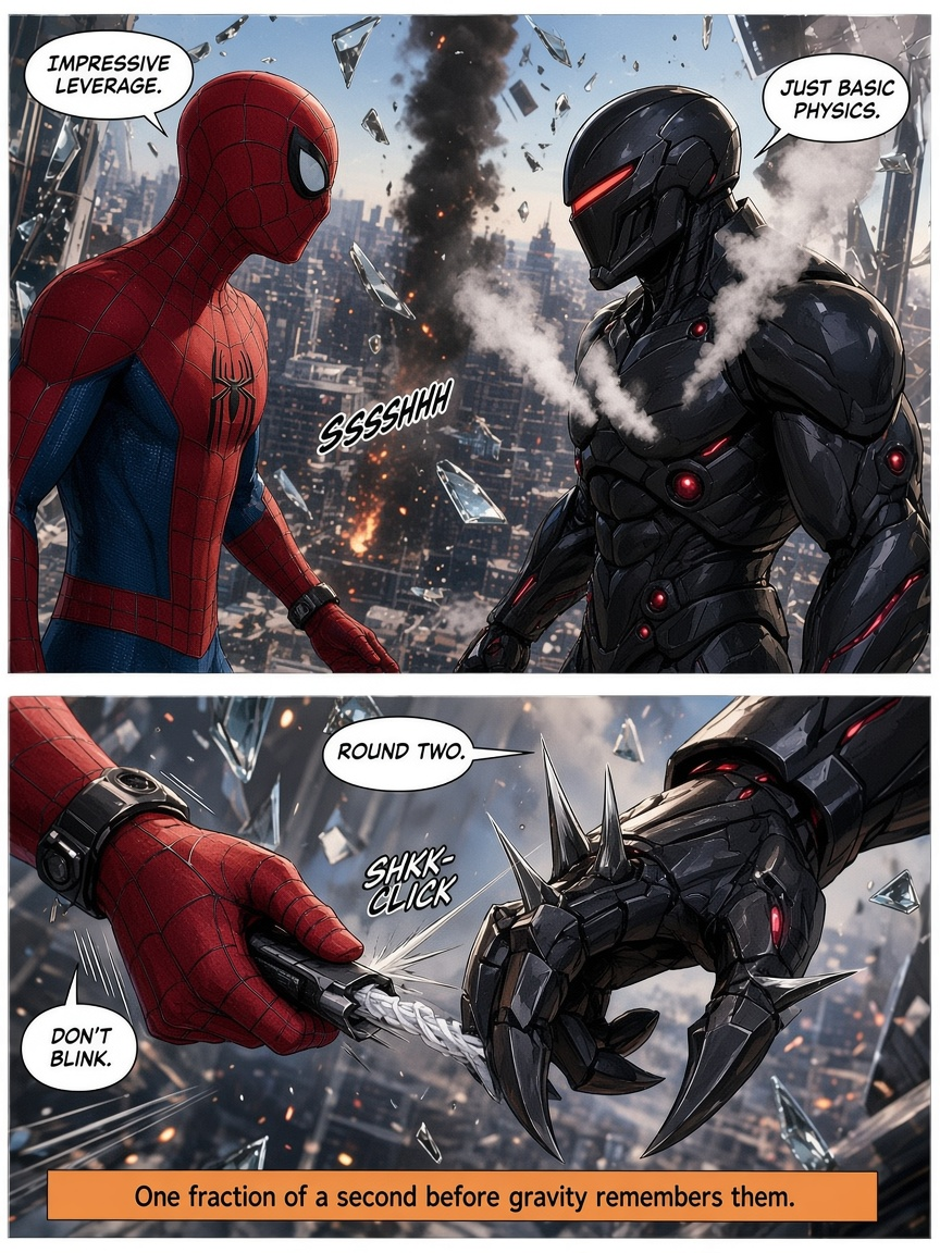 Shockwave Crossing (page 4 of 4)