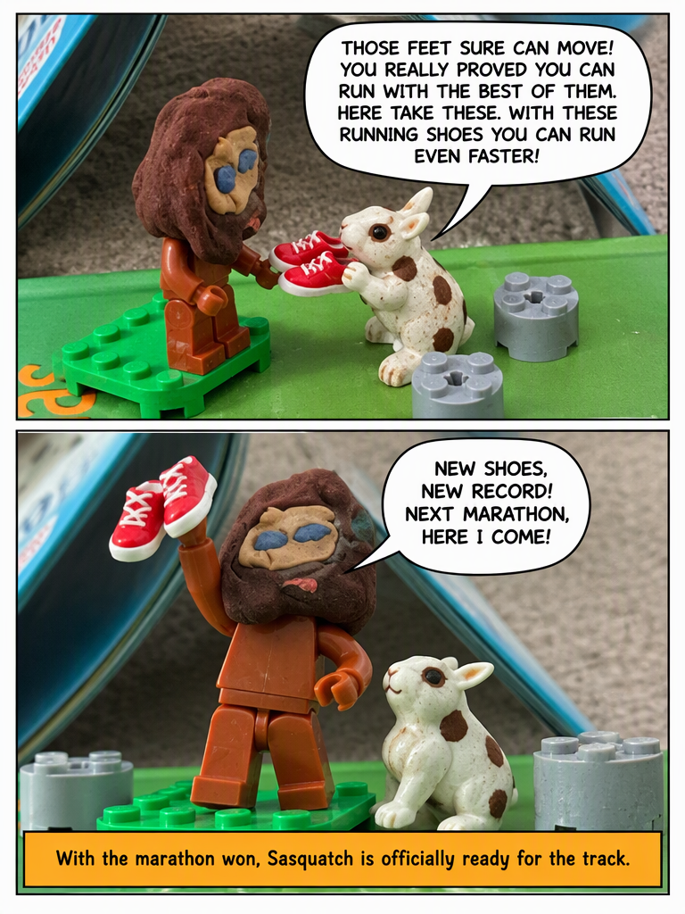 Runner (page 4 of 4)
