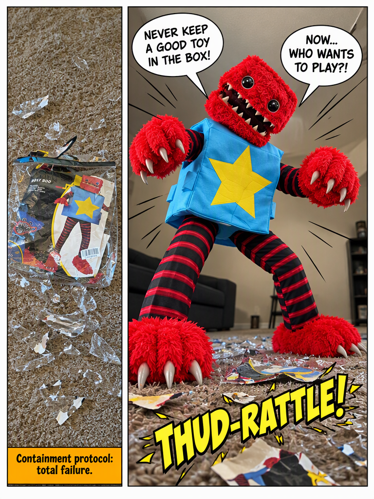 Containment Breakout (page 4 of 4)