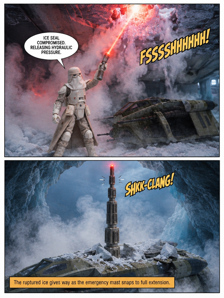 Signal Breach (page 3 of 4)