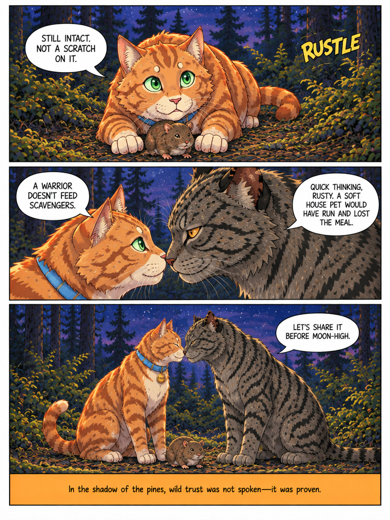 The Root Cache (page 4 of 4)