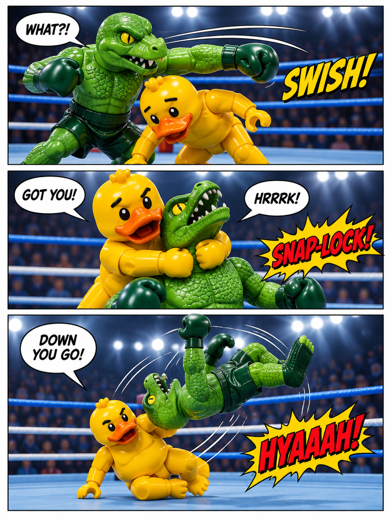 boxing p1 (page 2 of 4)