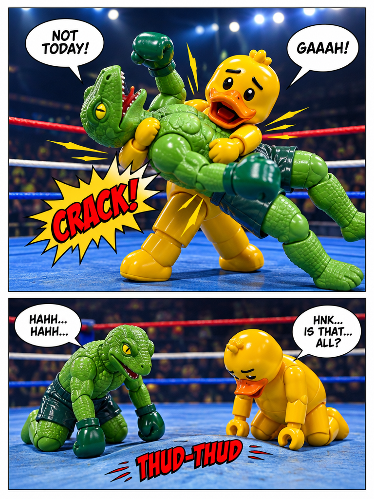 boxing p1 (page 3 of 4)