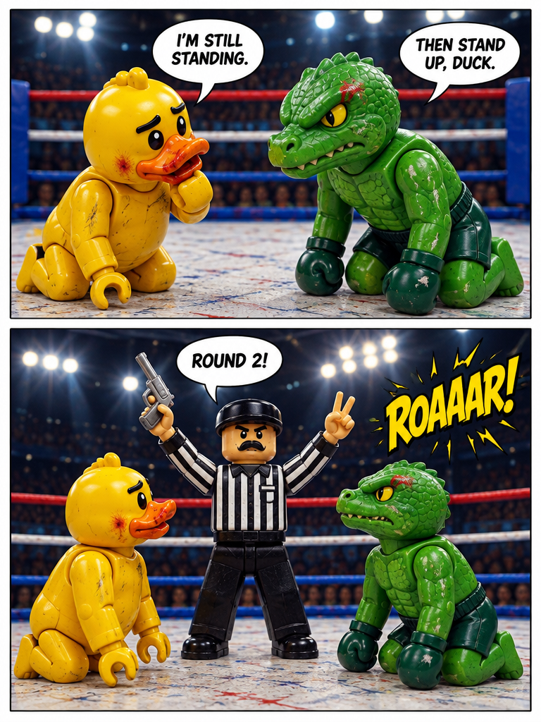 boxing p1 (page 4 of 4)