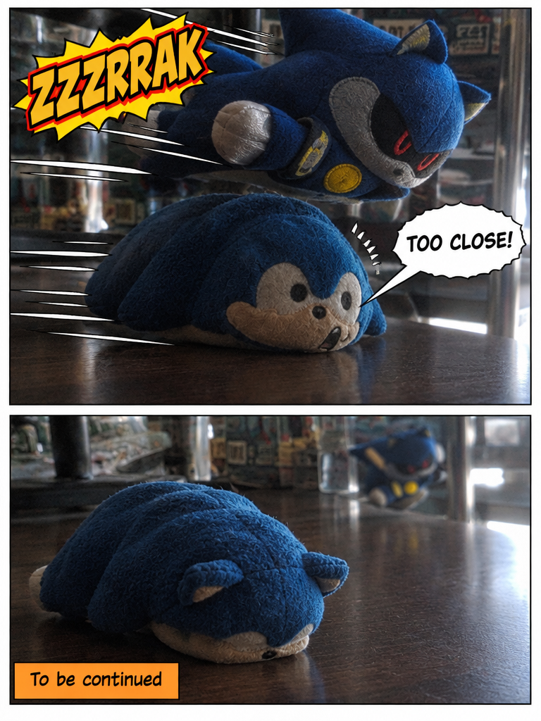 Showdown at the Death Egg (page 4 of 4)