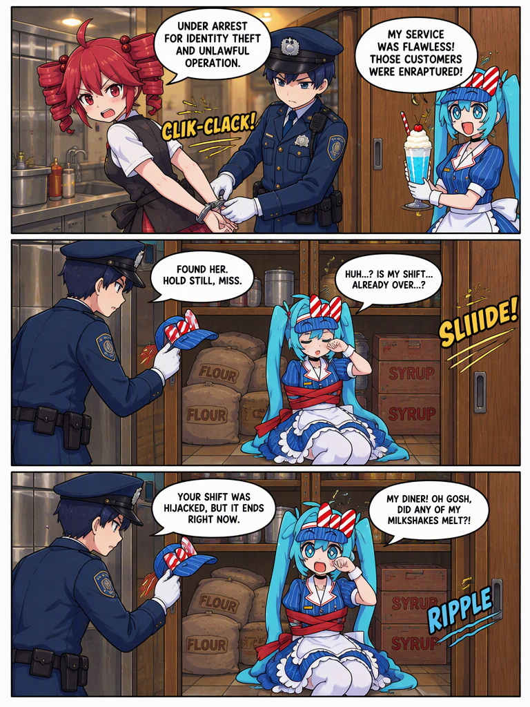 mom Friend 3 (page 3 of 4)