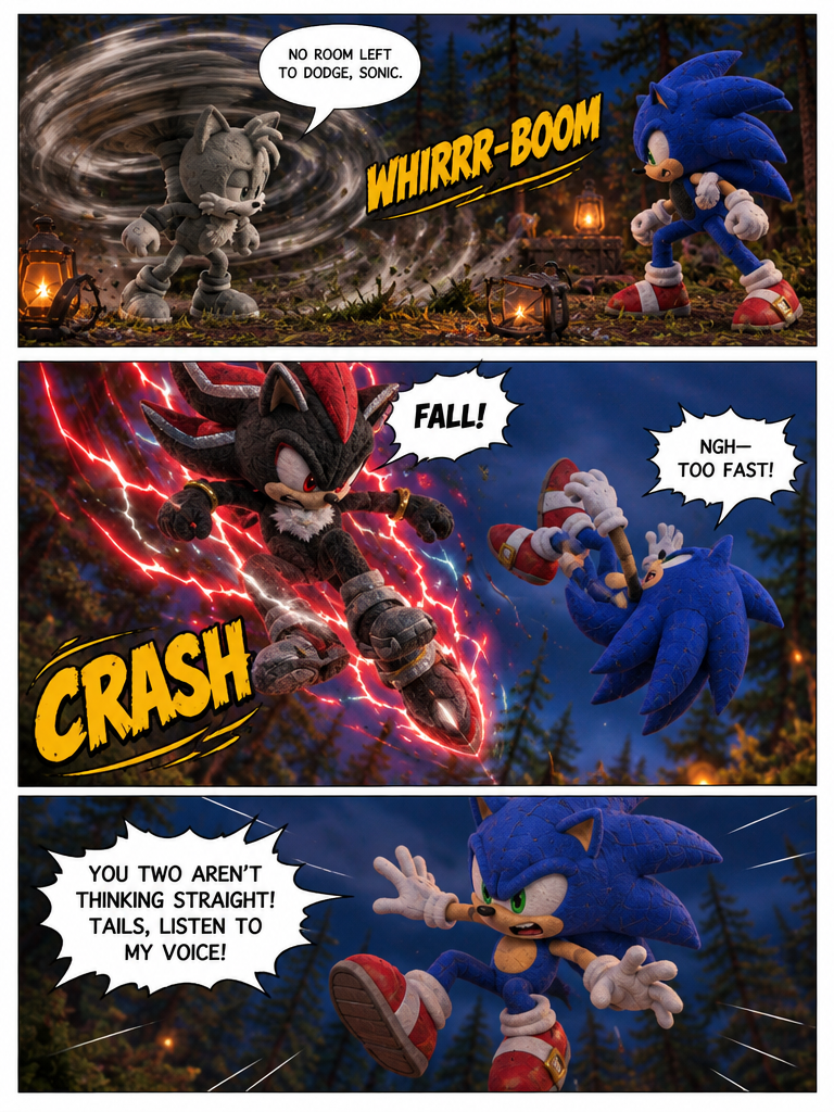 Shadows of Allegiance (page 2 of 4)