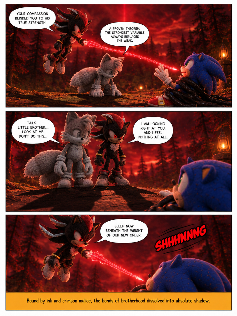 Shadows of Allegiance (page 4 of 4)