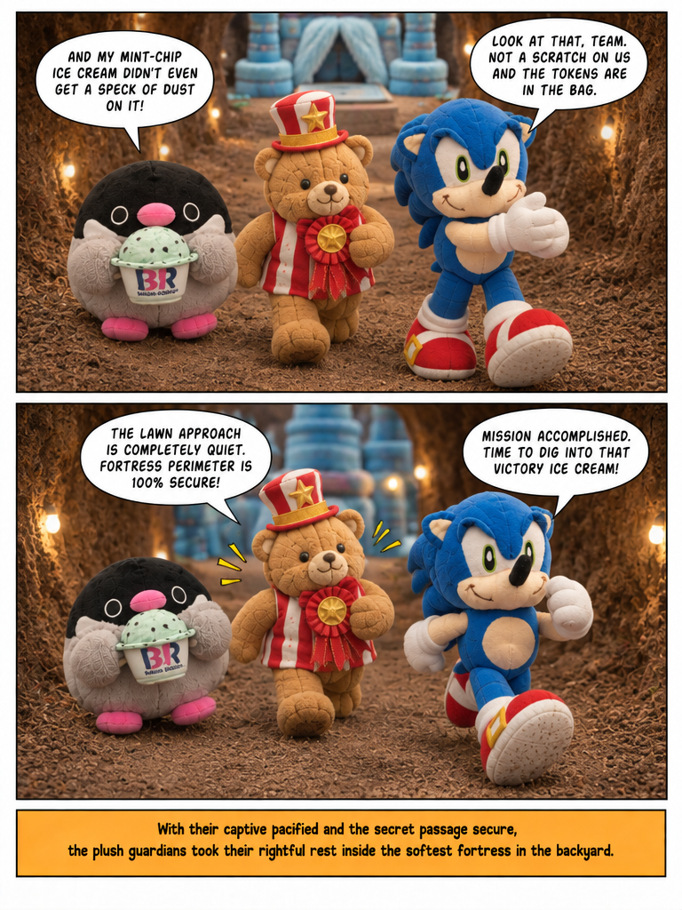 A Truce of Seeds (page 4 of 4)
