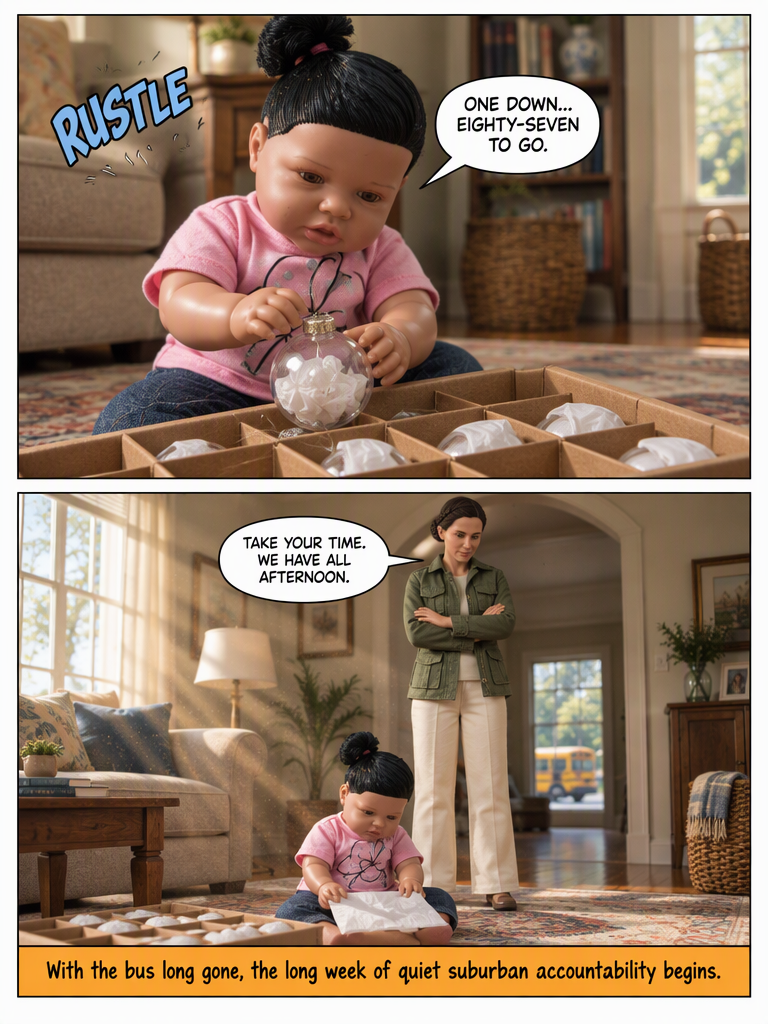 Grounding Duties (page 4 of 4)