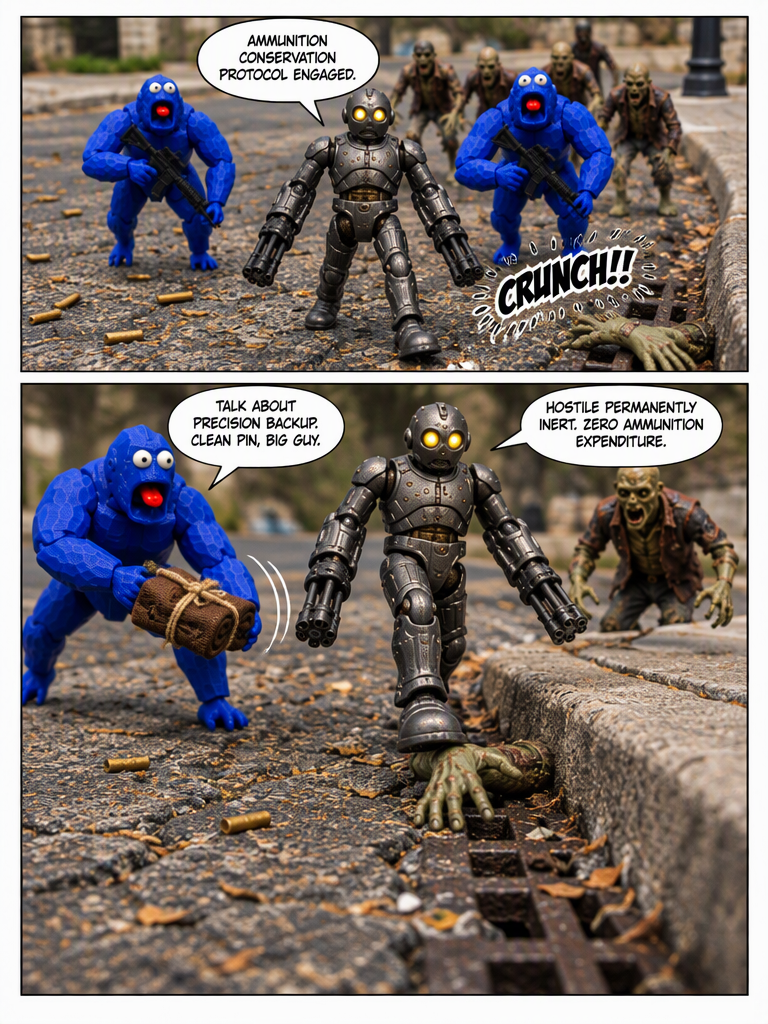 Securing the Open Road (page 3 of 4)