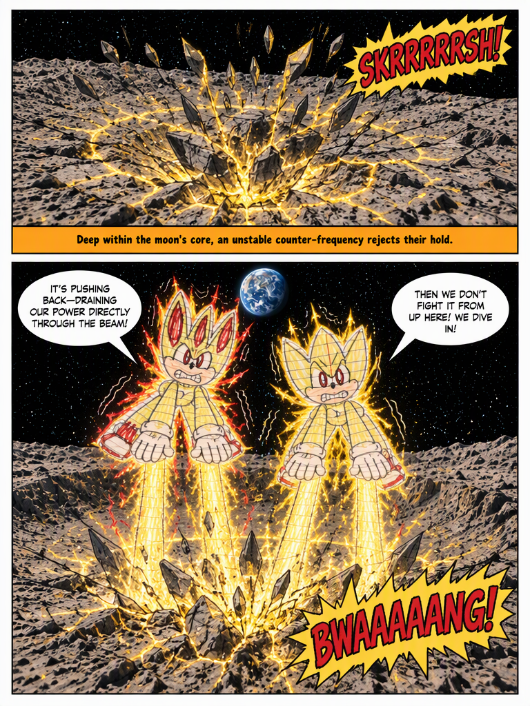 Mending the Lunar Rift (page 2 of 4)