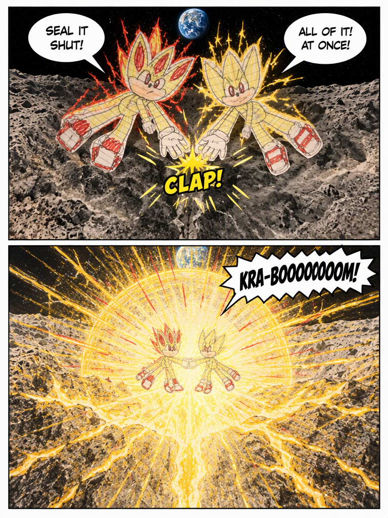 Mending the Lunar Rift (page 3 of 4)