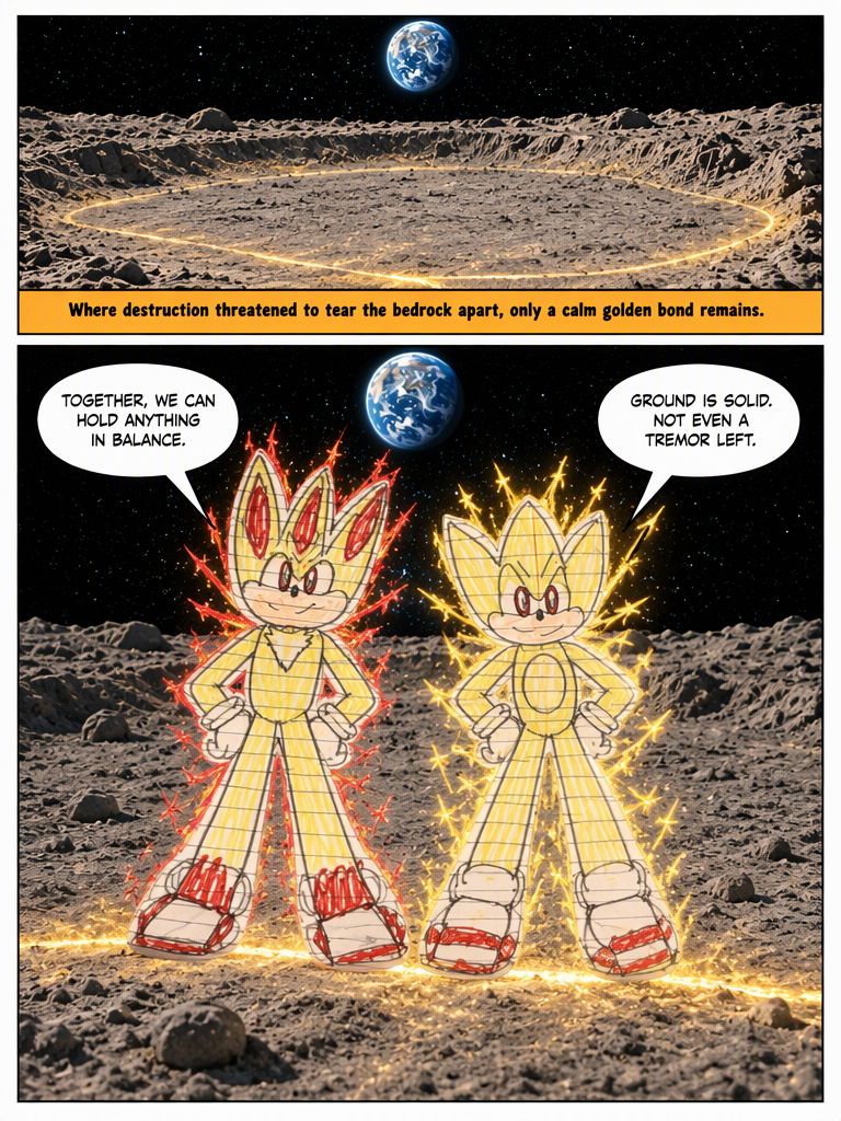 Mending the Lunar Rift (page 4 of 4)
