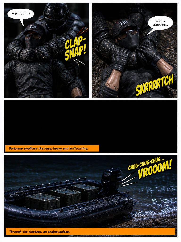 Ambush in the Ruins (page 4 of 4)