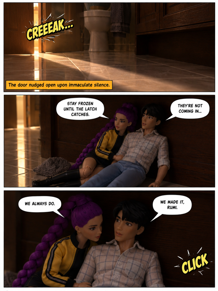 Clean Slate (page 4 of 4)