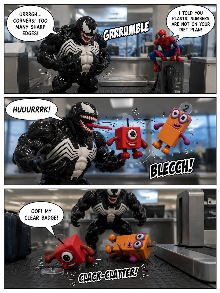the amazing Spider-Man #19: Calling in Reinforcements (page 9 of 12)