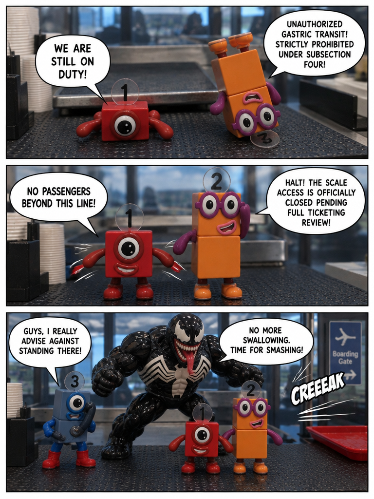 the amazing Spider-Man #19: Calling in Reinforcements (page 10 of 12)