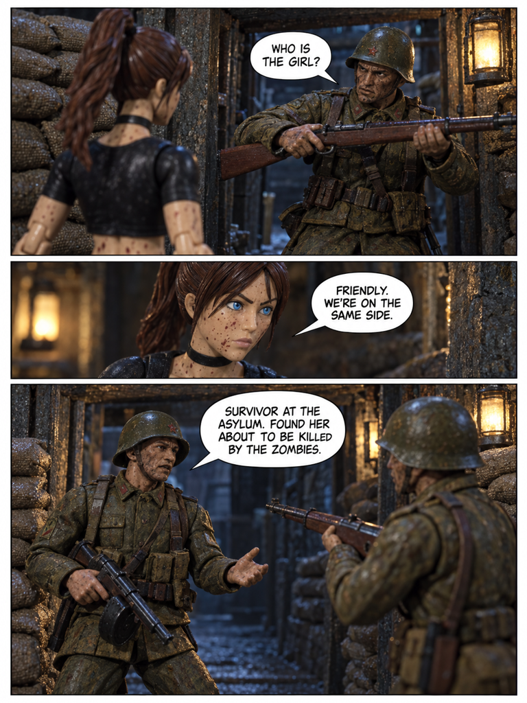 Checkpoint Verification (page 2 of 4)